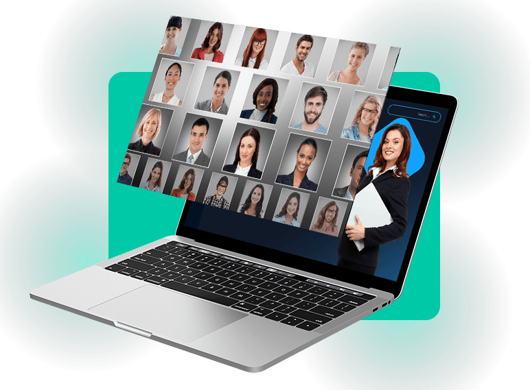 OmniGent AI Commercial License
